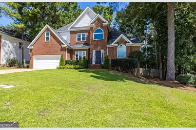 559 Edgefield Way, Macon, GA 31210 - Photo 1