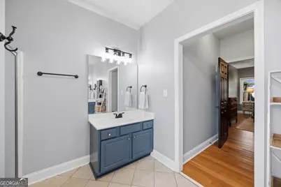 559 Edgefield Way, Macon, GA 31210 - Photo 24
