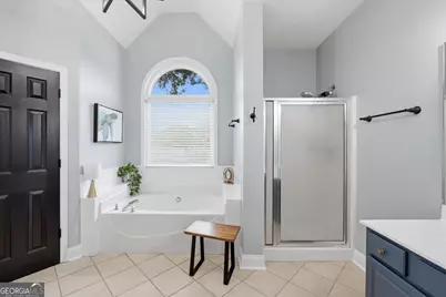559 Edgefield Way, Macon, GA 31210 - Photo 22