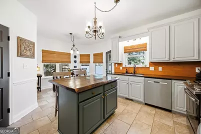 559 Edgefield Way, Macon, GA 31210 - Photo 14