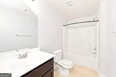 1043 Sutherland Drive, Winder, GA 30680 - Photo 16