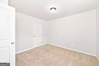 1043 Sutherland Drive, Winder, GA 30680 - Photo 14