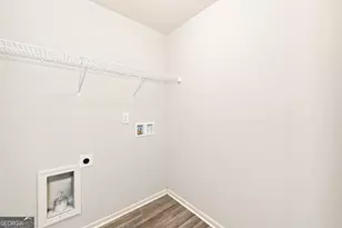 1043 Sutherland Dr, Winder, GA 30680 - Photo 18