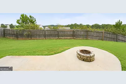 1043 Sutherland Drive, Winder, GA 30680 - Photo 20