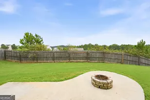 1043 Sutherland Dr, Winder, GA 30680 - Photo 20