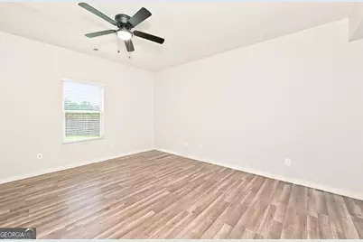 1043 Sutherland Drive, Winder, GA 30680 - Photo 2