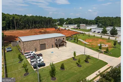 8391 Hazelbrand Road NE #B, Covington, GA 30014 - Photo 22