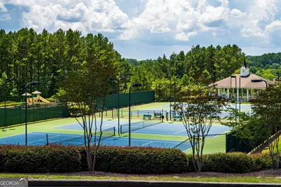 722 Conley Drive, Canton, GA 30115 - Photo 10