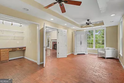 205 White Road, Fayetteville, GA 30214 - Photo 46