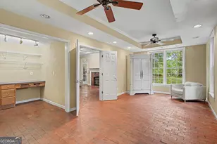205 White Rd, Fayetteville, GA 30214 - Photo 46