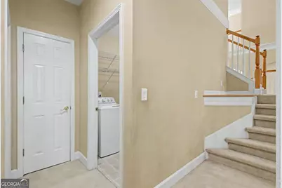 205 White Road, Fayetteville, GA 30214 - Photo 20