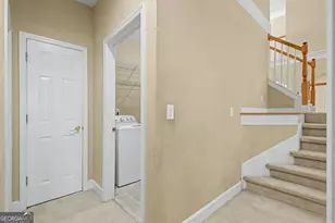 205 White Rd, Fayetteville, GA 30214 - Photo 20