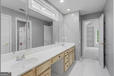 205 White Road, Fayetteville, GA 30214 - Photo 38