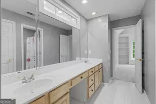 205 White Rd, Fayetteville, GA 30214 - Photo 38