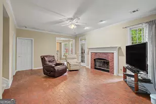 205 White Rd, Fayetteville, GA 30214 - Photo 42