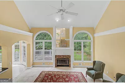 205 White Road, Fayetteville, GA 30214 - Photo 14