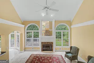 205 White Rd, Fayetteville, GA 30214 - Photo 14