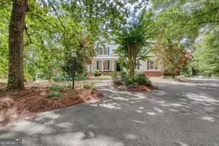 205 White Rd, Fayetteville, GA 30214 - Photo 52