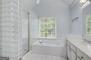 205 White Rd, Fayetteville, GA 30214 - Photo 34