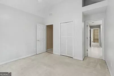 205 White Road, Fayetteville, GA 30214 - Photo 40