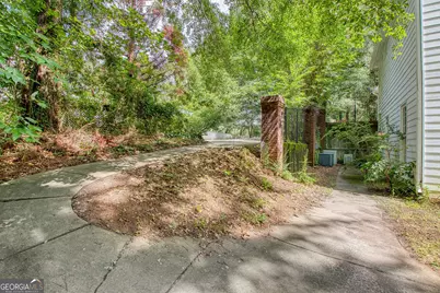 205 White Road, Fayetteville, GA 30214 - Photo 56