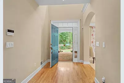 205 White Road, Fayetteville, GA 30214 - Photo 6