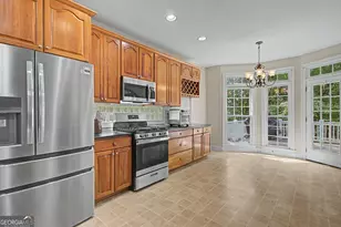 205 White Rd, Fayetteville, GA 30214 - Photo 18