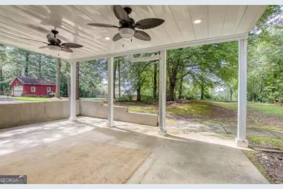 205 White Road, Fayetteville, GA 30214 - Photo 58