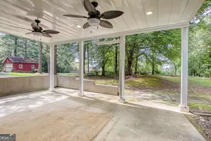 205 White Rd, Fayetteville, GA 30214 - Photo 58