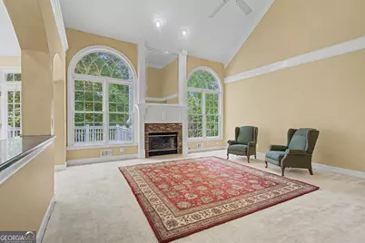 205 White Road, Fayetteville, GA 30214 - Photo 10