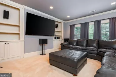 15885 Thompson Road, Milton, GA 30004 - Photo 28
