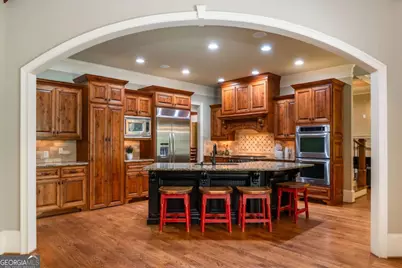 15885 Thompson Road, Milton, GA 30004 - Photo 6