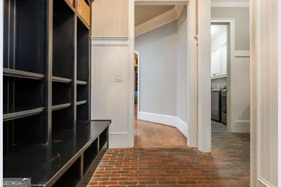 15885 Thompson Road, Milton, GA 30004 - Photo 26