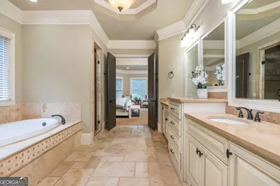 15885 Thompson Road, Milton, GA 30004 - Photo 22