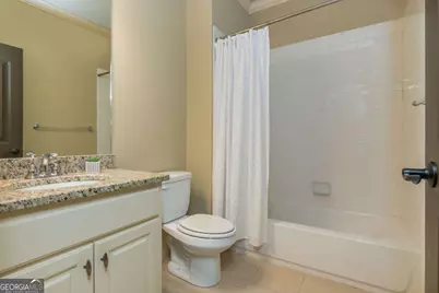 15885 Thompson Road, Milton, GA 30004 - Photo 34