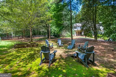 15885 Thompson Road, Milton, GA 30004 - Photo 38