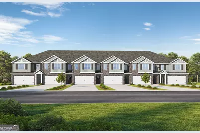 2065 Piccolo Court, McDonough, GA 30252 - Photo 1