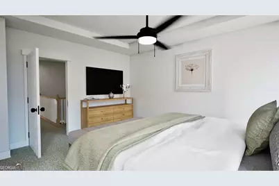 2065 Piccolo Court, McDonough, GA 30252 - Photo 16