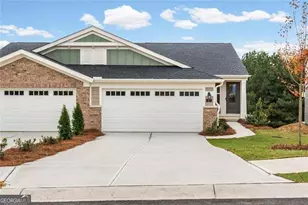 37 Village Dr, Dawsonville, GA 30534 - Photo 1