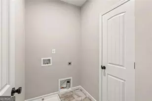 37 Village Dr, Dawsonville, GA 30534 - Photo 24
