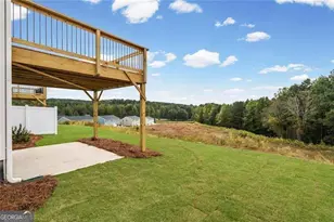 37 Village Dr, Dawsonville, GA 30534 - Photo 42