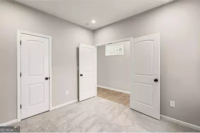 37 Village Drive, Dawsonville, GA 30534 - Photo 12