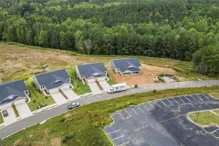 37 Village Dr, Dawsonville, GA 30534 - Photo 2