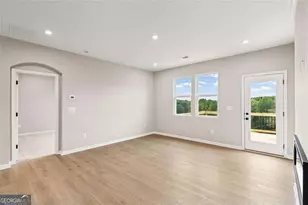 37 Village Dr, Dawsonville, GA 30534 - Photo 16
