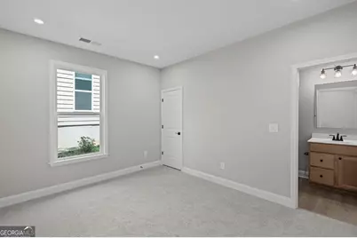 124 Kerr Drive, Hoschton, GA 30548 - Photo 36