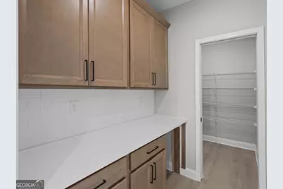 124 Kerr Drive, Hoschton, GA 30548 - Photo 24