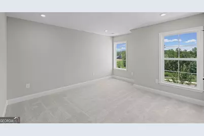 124 Kerr Drive, Hoschton, GA 30548 - Photo 34
