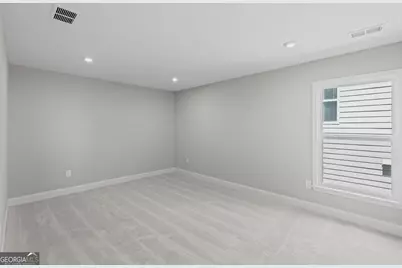124 Kerr Drive, Hoschton, GA 30548 - Photo 32