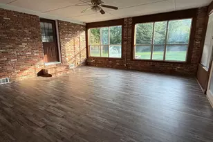 1606 Roberson St, Dublin, GA 31021 - Photo 12