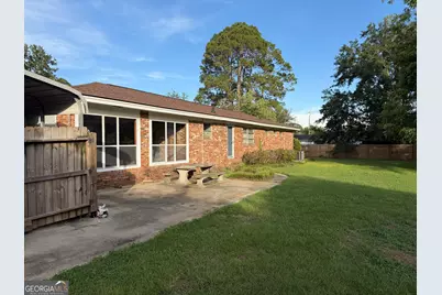 1606 Roberson Street, Dublin, GA 31021 - Photo 8